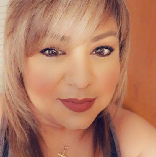 Margie Villarreal