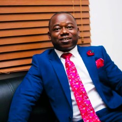 Emmanuel Anning-Kuffour