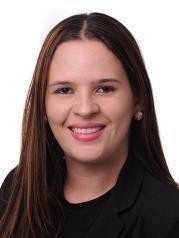 Rosa Almonte Taveras
