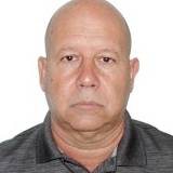 Francisco Pena