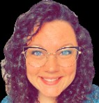 Lynnsey Harshbarger