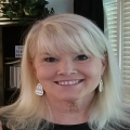 Tammy Carden