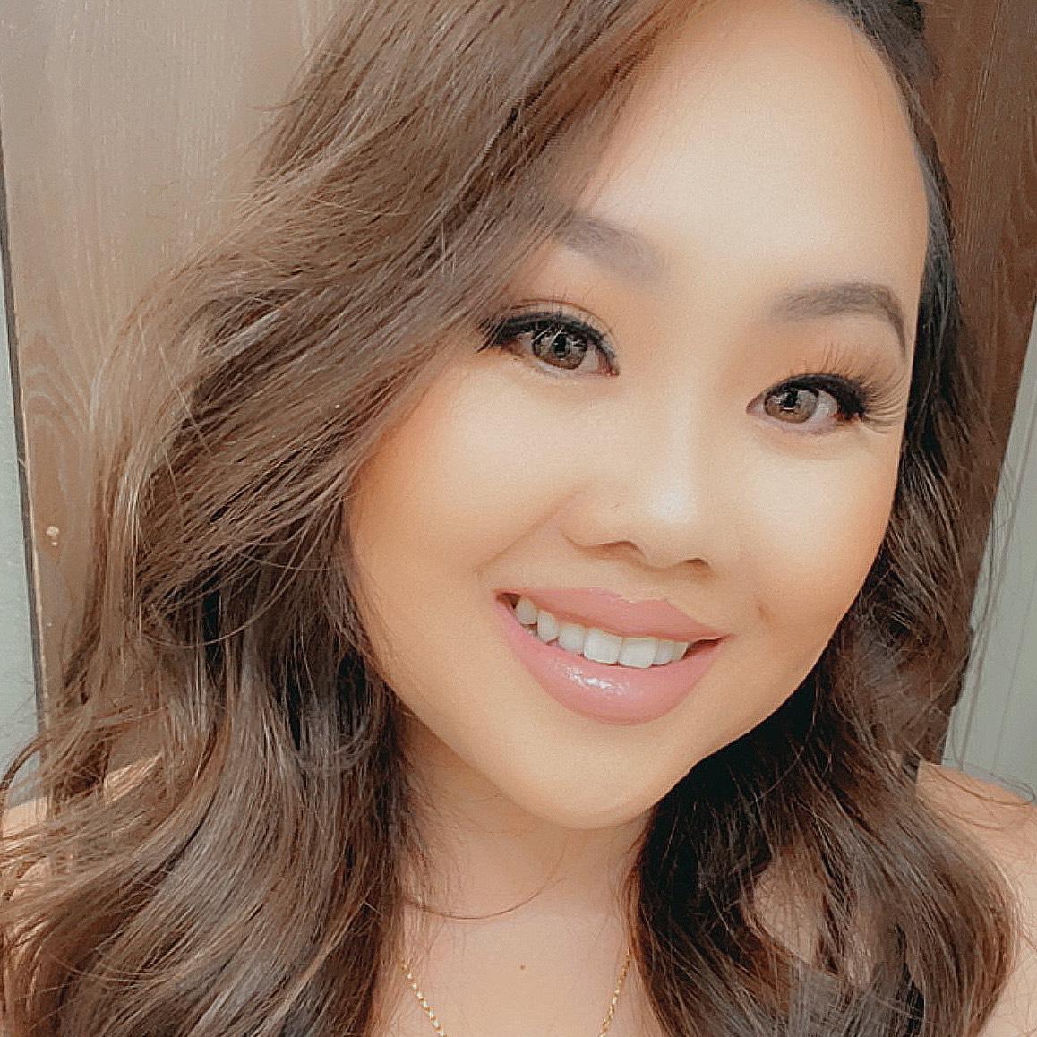 Melissa Yang