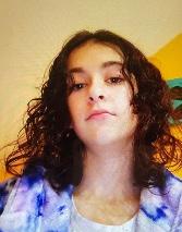 Lily Siegriest
