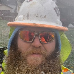 Benny Minter II