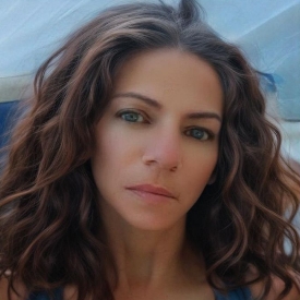Heather Manley