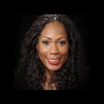 Rosetta Jordan