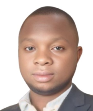 ABDUL-SOMED MOHAMMED