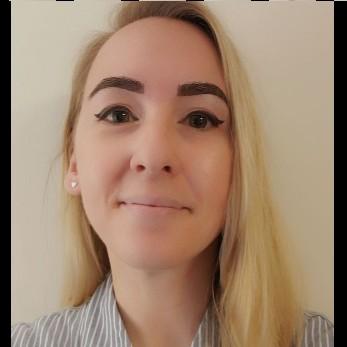 Elizabeth Hand, RN, BSN, CEN