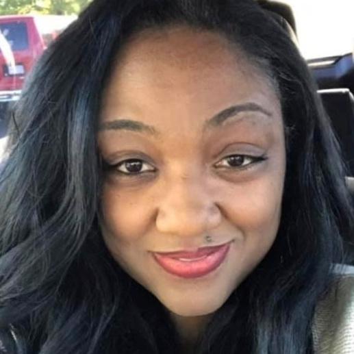 Krystal L. Trice