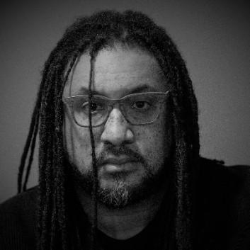 David Weathersby