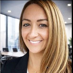 WHITNEY GILKEY