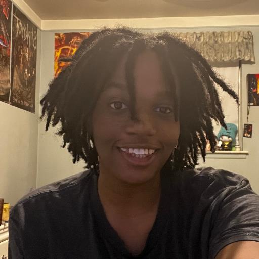 Nia blackwell