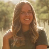 SARAH MAGILL