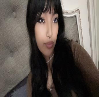Brianna Olivarez