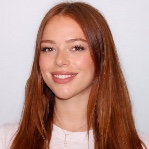 Barrett Reese