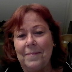 Sandra G Stanford