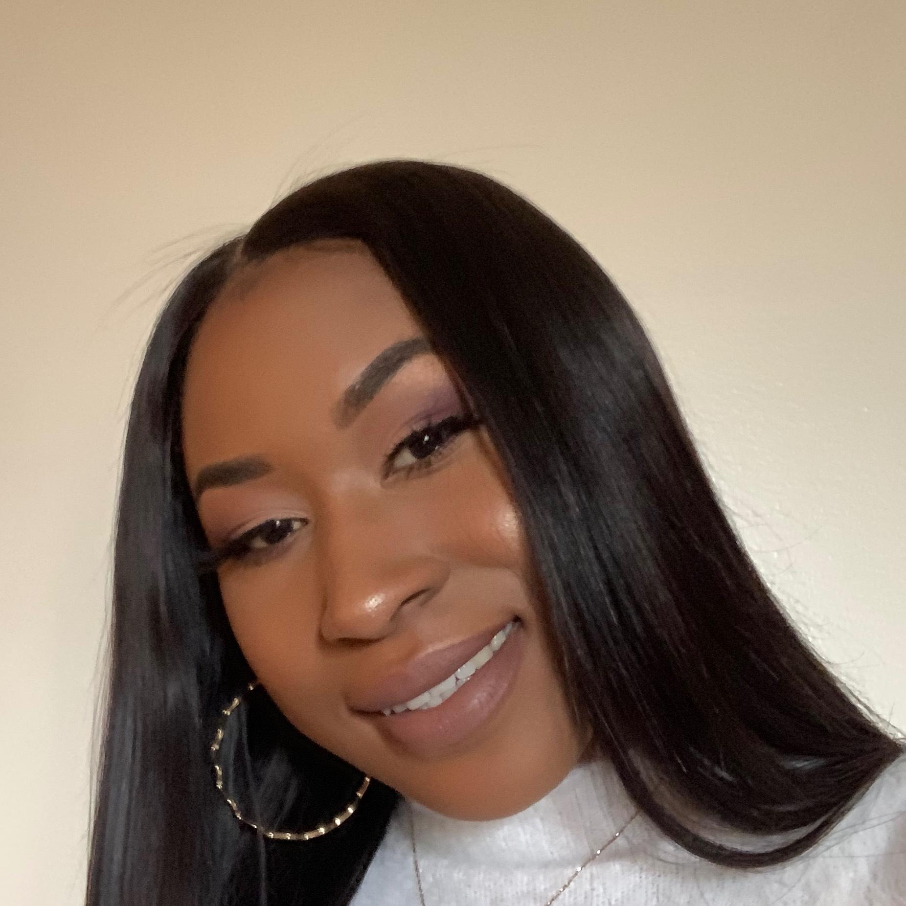 Kimberly Sampson