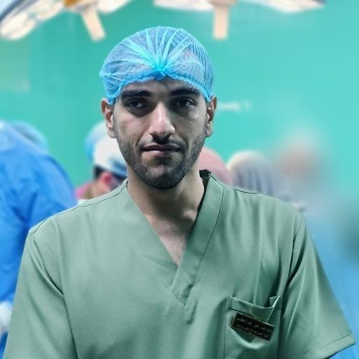 Abdulla Zuhair