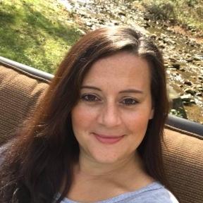 Lee Ann Bracci