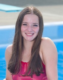 Julia Ames