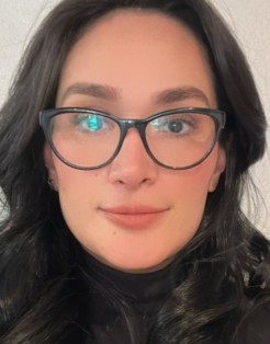 Karla Adriana Rodríguez Hernández
