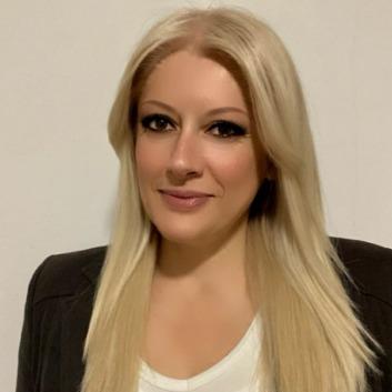 Sanja Zoric
