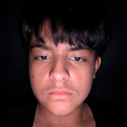 Miguelangel Perez Lopez