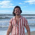 Anthony Lettera