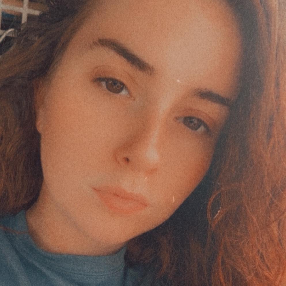 Rebecca Blankenship