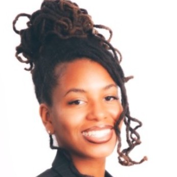 Brynae' Hobbs