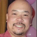 Thang Vo