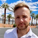 Justin Berndt