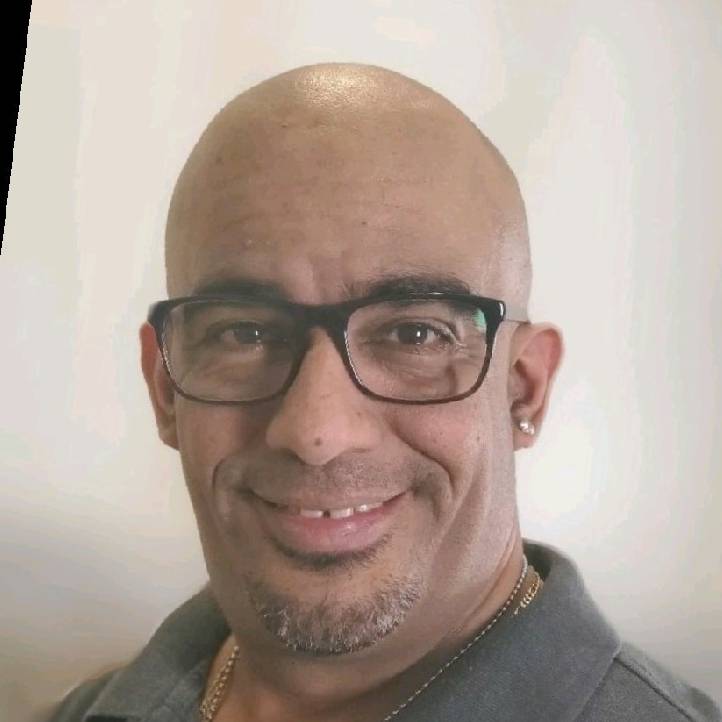 Jorge López