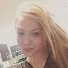 Ekaterina Alimov