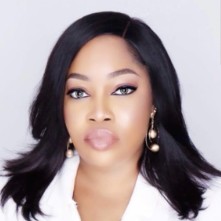 TOSIN MORAFA