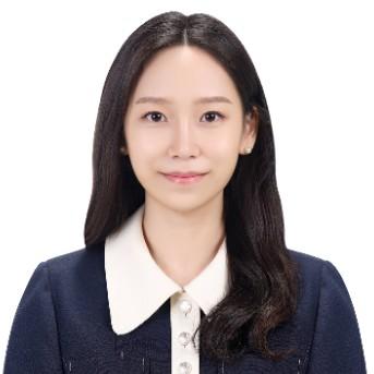 Gaeun Joo
