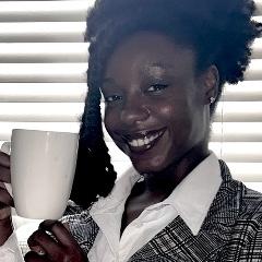 Ann Neika Jean Charles