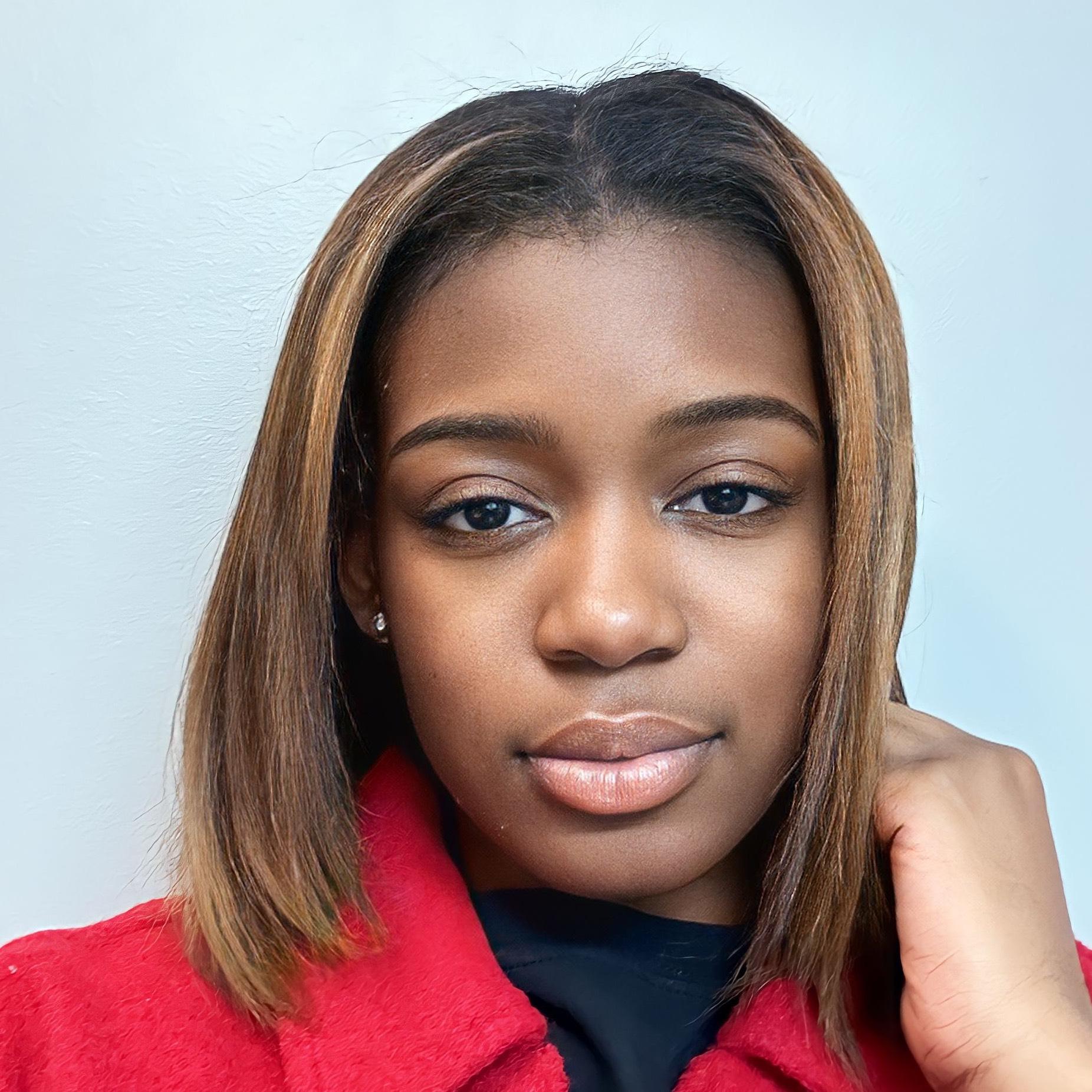 Jordan Floyd