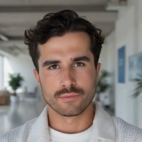Jared Hudgins