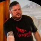 Marco Puglia