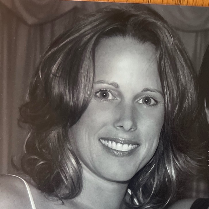 Shannon Johnson