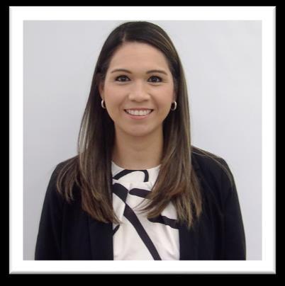 ALBA P GONZALEZ QUIROZ