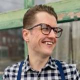 Simon Verkaik