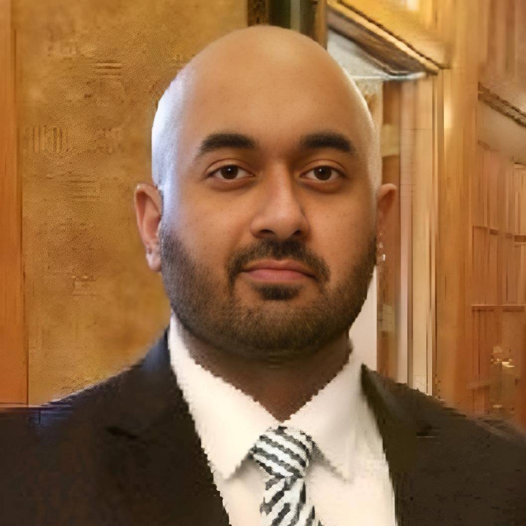 AHMED UDDIN