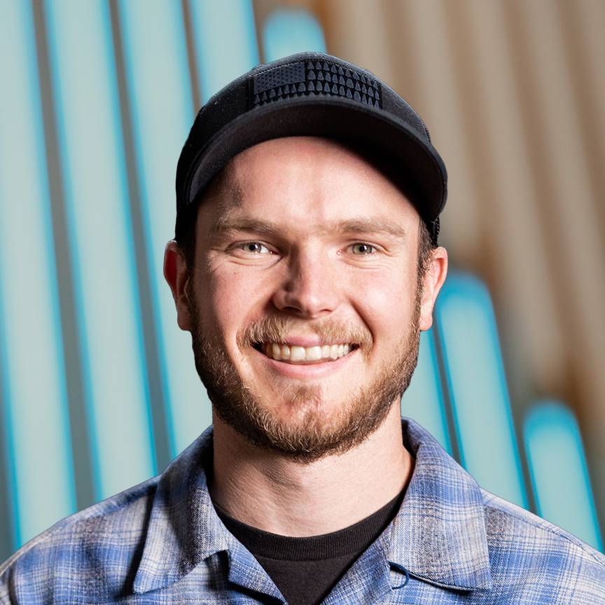 Stephen Good