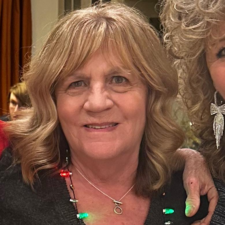 Diane Raabe