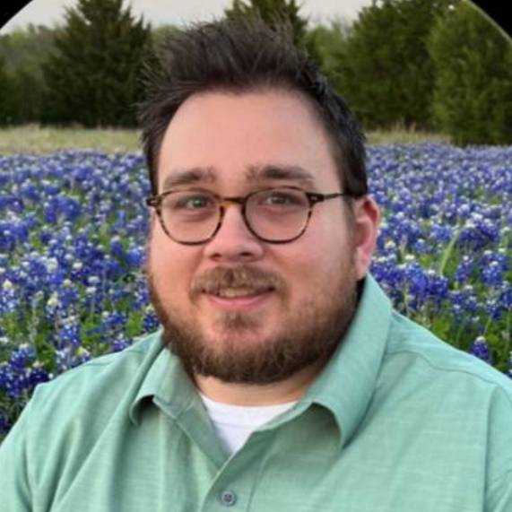 Aaron T. Bratcher