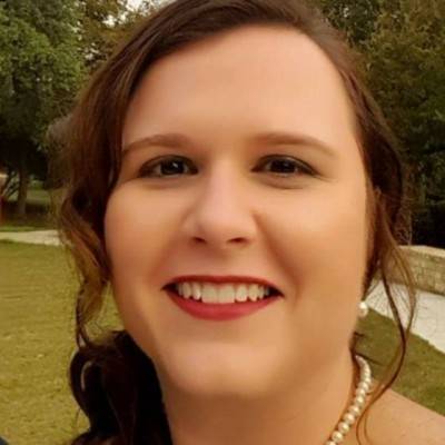 Stephanie Whitley