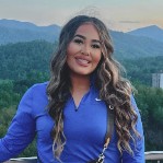 Jakeline Guerrero